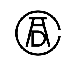 ADC Awards