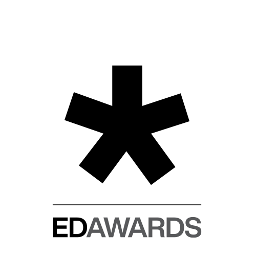 European Design Awards