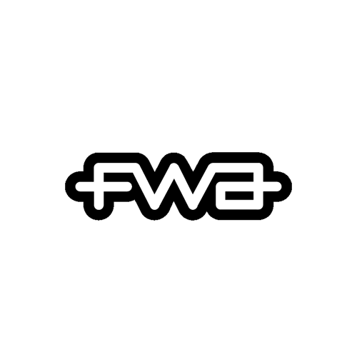 The FWA