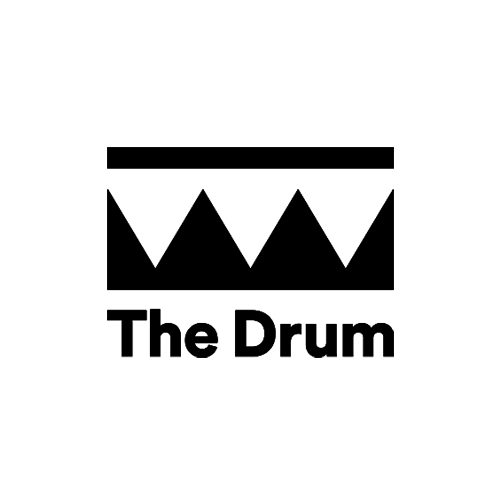 The Drum