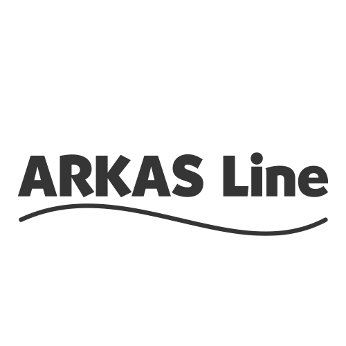 Arkas Line