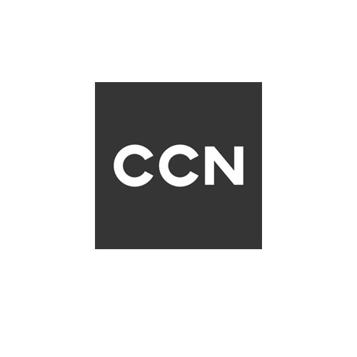 CCN