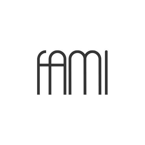 Fami