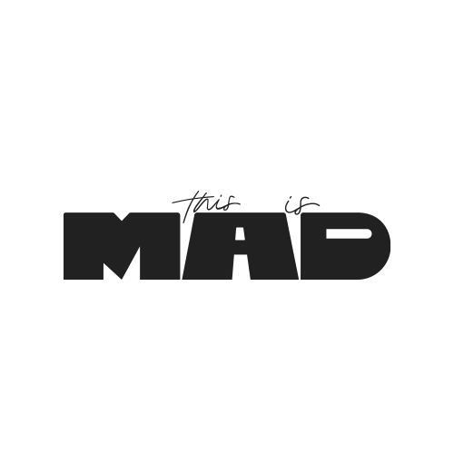 Mad
