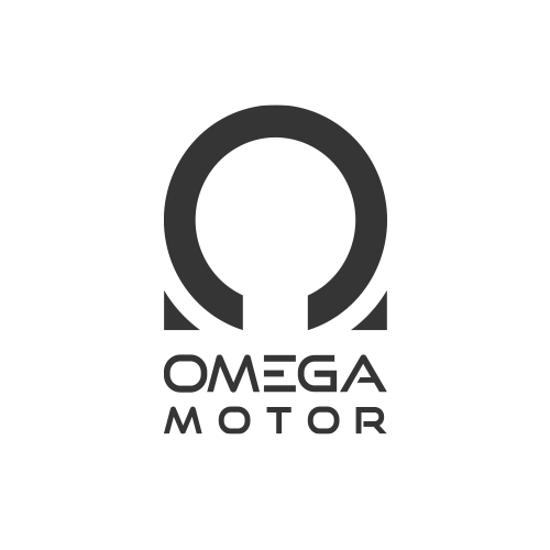 Omega Motors