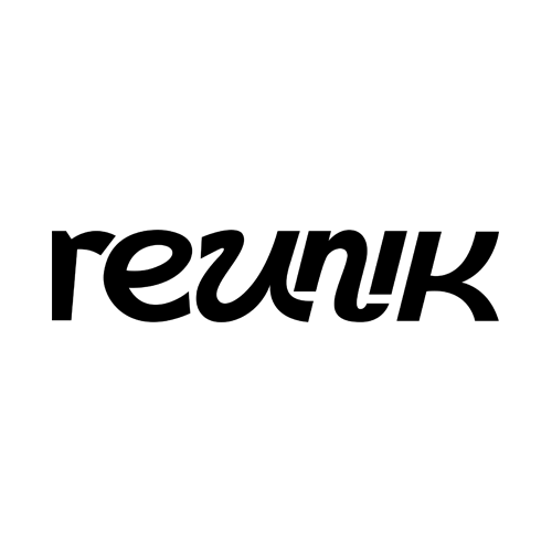 Reunik